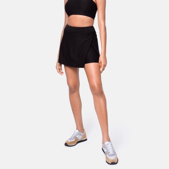 Outdoor Voices Court Skort - Picture 3 of 3